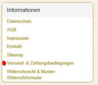 mit Versand- & Zahlungsbedingungen.JPG