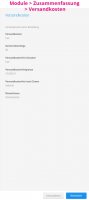 module_zusammenfassung_versandkosten.jpg