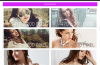 Bildschirmfoto 2018-07-25 um 20.21.33.png