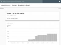 GWT_Indexabdeckung_Gecrawlt - derzeit nicht indexiert.jpg