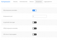 Kompression-Einstellungen.png