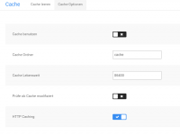 Cache-Einstellungen.png