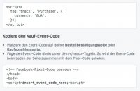 Bildschirmfoto 2018-08-14 um 11.38.58.jpg