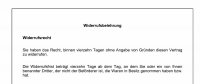 widerruf.JPG