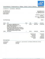 Rechnung.jpg