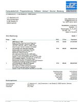 rechnung-test.jpg
