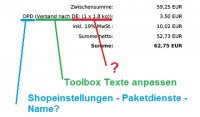 Versandkosten.jpg