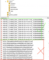 Gambio Format Rechnung.png