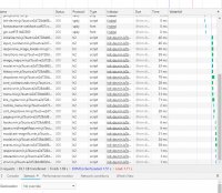 vor aktualisierung.jpg