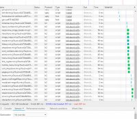 nach aktualisierung.jpg