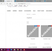 Screenshot (103).png