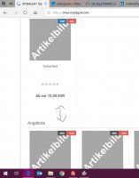 Screenshot (106)_LI.jpg