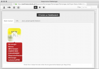 Bildschirmfoto 2018-09-26 um 13.10.07.png