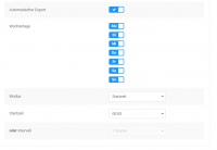 Google Shopping Export Settings Gambio.png