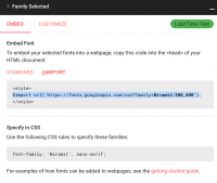 Screen Shot 2018-09-30 at 15.07.34.png