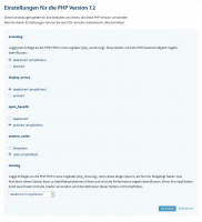 easyname - Webhosting, Homepagebaukasten und Domains.png