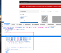 div verschachtelung.png
