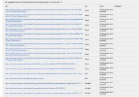 nicht erreichbare URLs.JPG