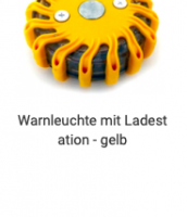 Screenshot 2018-11-01 18.16.45.png