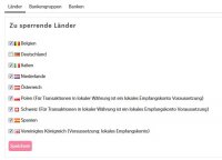 Sofort Sperrlisten Geoblocking.JPG