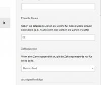 Erlaubte Zonen Geoblocking.JPG