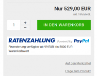 Screenshot_2018-11-06 Coasto Argo 10 6 ISUP Set Allround (320x81x15cm).png