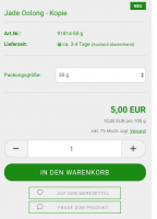 Bildschirmfoto 2018-11-07 um 09.39.18.png