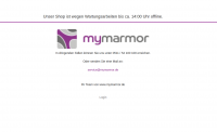 Screenshot_2018-11-15 mymarmor.png