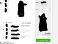 Artikelansicht Variante 2.png