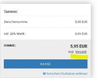 Warenkorb.JPG