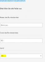 Bundesland.png