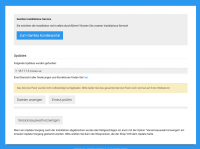 Bildschirmfoto 2018-11-23 um 16.01.33.png
