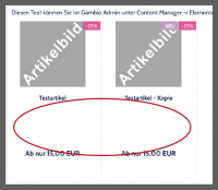 Bildschirmfoto 2018-12-01 um 14.38.52.png