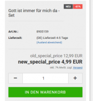 Preis Englisch.jpg.png