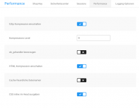 Screenshot 2019-01-10 17.08.36.png