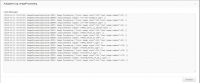 Image_Processing_log.PNG