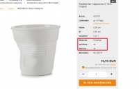Screenshot_2019-01-22 Knickbecher Cappuccino 0,18l A l'origine.png