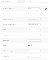 Mail-Optionen.png