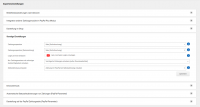 PayPal-Plus-Konfiguration_20190121.png