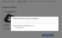 AutoUpdater v2.1.2.jpg