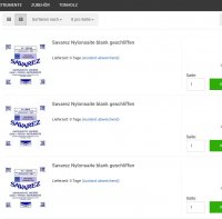 Ergebnisliste Kategorie.jpg