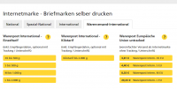 Screenshot_2019-02-08 Internetmarke Shop Deutsche Post.png