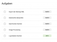 Bildschirmfoto 2019-02-09 um 00.50.05.png