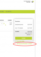 Bildschirmfoto 2019-03-02 um 10.25.35.png