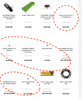 Ungeladene Thumbnails.png