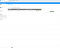 Screenshot Gambio Forum.PNG