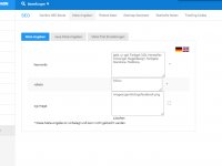 screenshot justnails 3.jpg