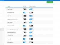 screenshot justnails 5.jpg