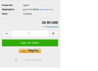 kein shipping preis, obwhol an.jpg