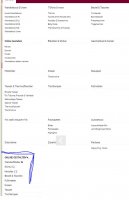 horizontale kategorie.JPG